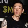 A股史诗级爆发原因
